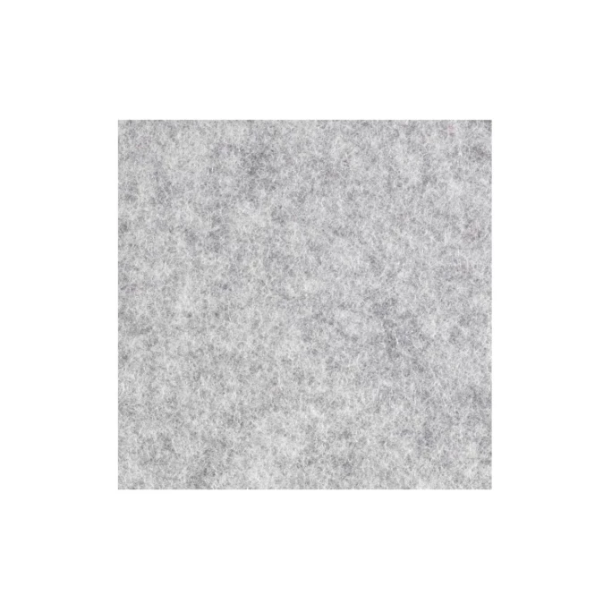 Beste Bewertungen von 🎁 Daff Filz Tischset Quadratisch Aus Merino-Wolle - 33x33 Cm - Frost Melange ✔️ 3 Beste Bewertungen von 🎁 Daff Filz Tischset Quadratisch Aus Merino-Wolle - 33x33 Cm - Frost Melange ✔️