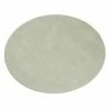 Billig ???? Lind DNA Oval Hippo Tischset - 4er Set - 4er Set - 35x46 Cm - Olive Green ???? -Lind DNA Shop unnamed file 1471