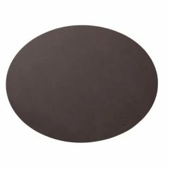 Beste Bewertungen von 🛒 Lind DNA Oval Nupo Tischset - 4er Set - 4er Set - 35x46 Cm - Purple 🥰