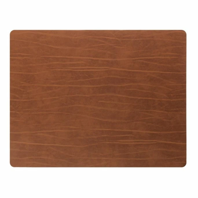 Auslauf ✔️ Lind DNA Square Buffalo Tischset - 4er Set - 4er Set - 35x45 Cm - Nature ❤️ 3 Auslauf ✔️ Lind DNA Square Buffalo Tischset - 4er Set - 4er Set - 35x45 Cm - Nature ❤️