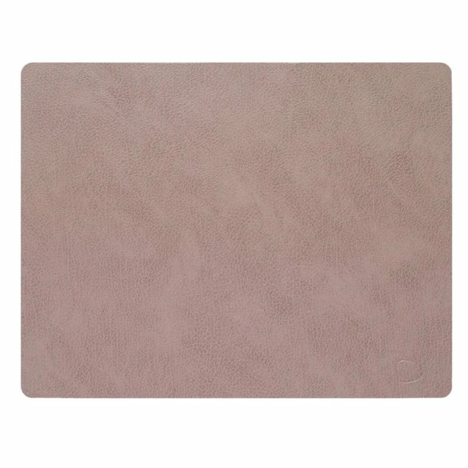 Rabatt ???? Lind DNA Square Bull Tischset - 4er Set - 4er Set - 35x45 Cm - Warm Grey ???? 3 Rabatt ???? Lind DNA Square Bull Tischset - 4er Set - 4er Set - 35x45 Cm - Warm Grey ????