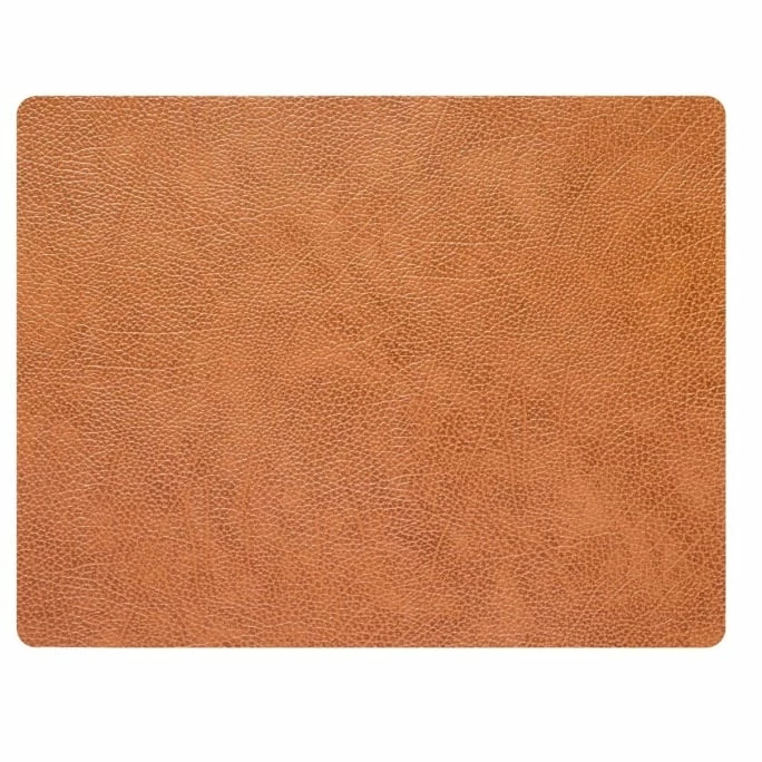 Bestpreis 🎁 Lind DNA Square Hippo Tischset - 4er Set - 4er Set - 35x45 Cm - Nature ⌛ 3 Bestpreis 🎁 Lind DNA Square Hippo Tischset - 4er Set - 4er Set - 35x45 Cm - Nature ⌛