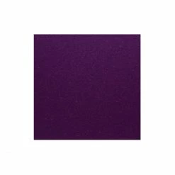 Am billigsten ❤️ Daff Filz Tischset Quadratisch Aus Merino-Wolle - 33x33 Cm - Eggplant Melange ❤️