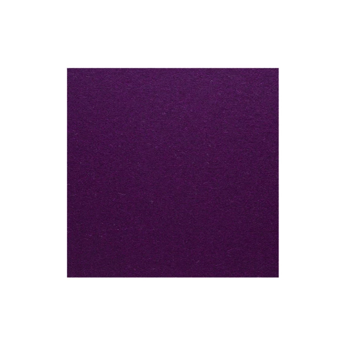 Am billigsten ❤️ Daff Filz Tischset Quadratisch Aus Merino-Wolle - 33x33 Cm - Eggplant Melange ❤️ 3 Am billigsten ❤️ Daff Filz Tischset Quadratisch Aus Merino-Wolle - 33x33 Cm - Eggplant Melange ❤️