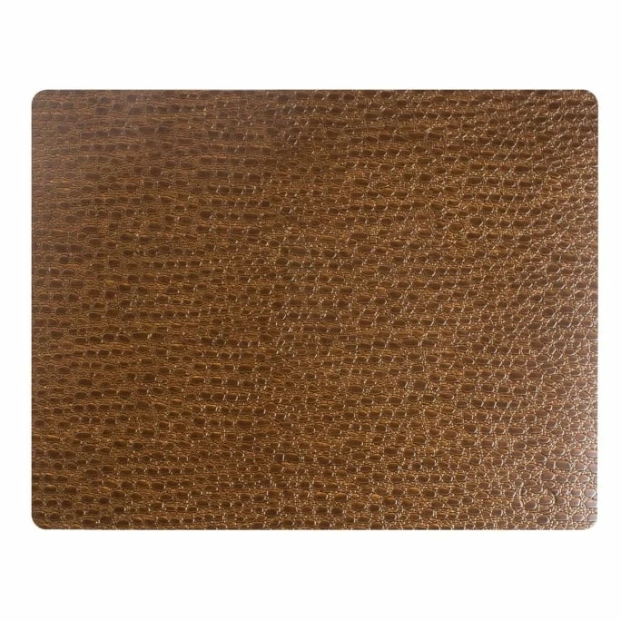 Angebote 🧨 Lind DNA Square Lace Tischset - 4er Set - 4er Set - 35x45 Cm - Brown 👍 3 Angebote 🧨 Lind DNA Square Lace Tischset - 4er Set - 4er Set - 35x45 Cm - Brown 👍