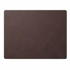 Top 10 🌟 Lind DNA Square Nupo Tischset - 4er Set - 4er Set - 35x45 Cm - Purple 🧨