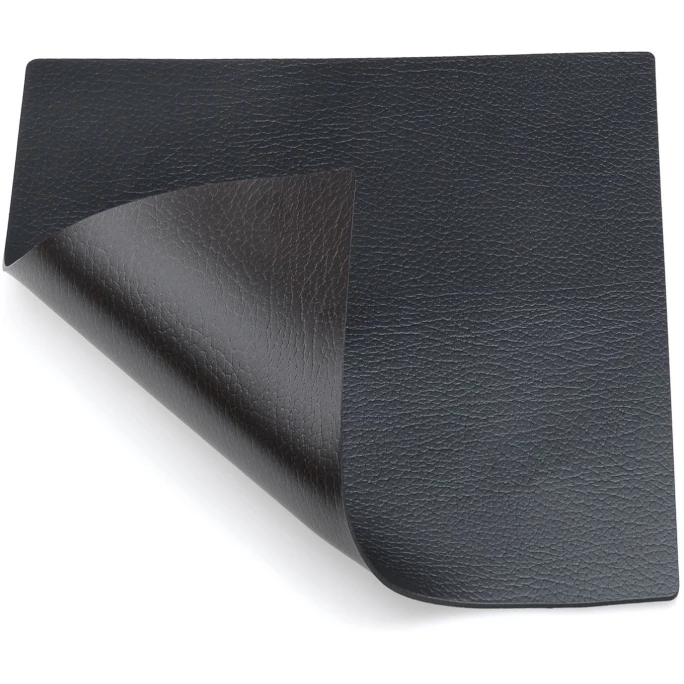 Rabatt 🤩 Lind DNA DOUBLE SQUARE Bull Tischset - 4er Set - 4er Set - Größe S: 28x28 Cm - Black/brown 🔔 3 Rabatt 🤩 Lind DNA DOUBLE SQUARE Bull Tischset - 4er Set - 4er Set - Größe S: 28x28 Cm - Black/brown 🔔