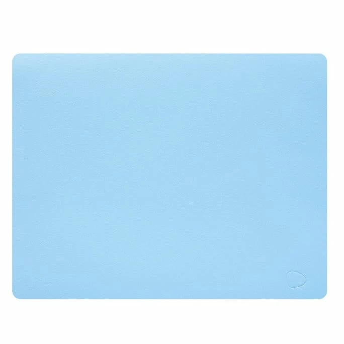 Top 10 ???? Lind DNA Square Nupo Tischset - 4er Set - 4er Set - 35x45 Cm - Cool Blue ???? 3 Top 10 ???? Lind DNA Square Nupo Tischset - 4er Set - 4er Set - 35x45 Cm - Cool Blue ????