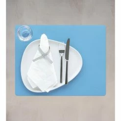 Top 10 ???? Lind DNA Square Nupo Tischset - 4er Set - 4er Set - 35x45 Cm - Cool Blue ???? 8 Top 10 ???? Lind DNA Square Nupo Tischset - 4er Set - 4er Set - 35x45 Cm - Cool Blue ???? -Lind DNA Shop unnamed file 1523
