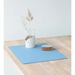 Top 10 ???? Lind DNA Square Nupo Tischset - 4er Set - 4er Set - 35x45 Cm - Cool Blue ???? 9 Top 10 ???? Lind DNA Square Nupo Tischset - 4er Set - 4er Set - 35x45 Cm - Cool Blue ???? -Lind DNA Shop unnamed file 1524