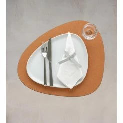 Rabatt ???? Lind DNA Curve Core Tischset - 4er Set - 4er Set - 37x44 Cm - Flecked Nature ???? 10 Rabatt ???? Lind DNA Curve Core Tischset - 4er Set - 4er Set - 37x44 Cm - Flecked Nature ???? -Lind DNA Shop unnamed file 1531