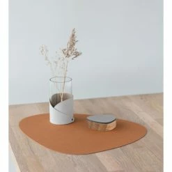 Rabatt ???? Lind DNA Curve Core Tischset - 4er Set - 4er Set - 37x44 Cm - Flecked Nature ???? 11 Rabatt ???? Lind DNA Curve Core Tischset - 4er Set - 4er Set - 37x44 Cm - Flecked Nature ???? -Lind DNA Shop unnamed file 1532