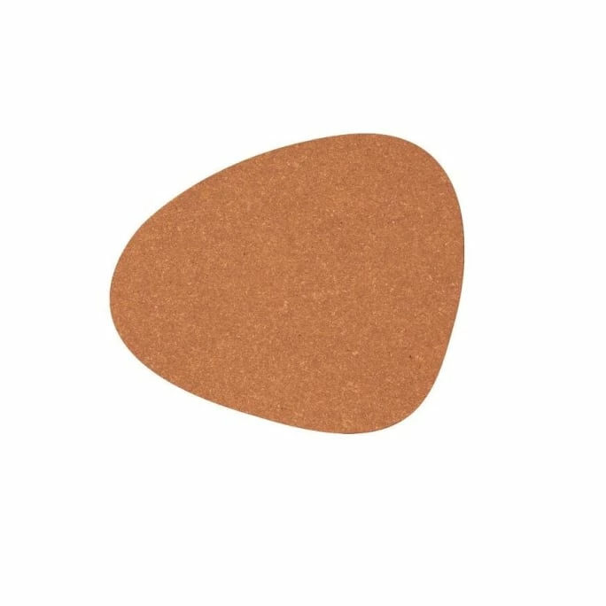 Brandneu 💯 Lind DNA Curve Core Glasuntersetzer - 8er Set - 8er Set - 11x13 Cm - Flecked Nature 🛒 3 Brandneu 💯 Lind DNA Curve Core Glasuntersetzer - 8er Set - 8er Set - 11x13 Cm - Flecked Nature 🛒