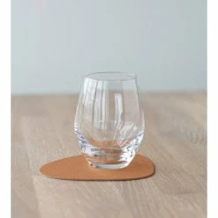 Brandneu 💯 Lind DNA Curve Core Glasuntersetzer - 8er Set - 8er Set - 11x13 Cm - Flecked Nature 🛒 5 Brandneu 💯 Lind DNA Curve Core Glasuntersetzer - 8er Set - 8er Set - 11x13 Cm - Flecked Nature 🛒 -Lind DNA Shop unnamed file 1539