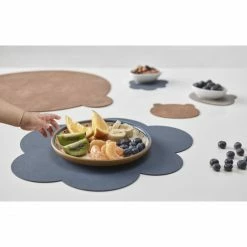 Bestes Angebot 👍 Lind DNA BEAR Nupo KIDS Tischset - 4er Set - 4er Set - 38x30 Cm - Nature 😉 5 Bestes Angebot 👍 Lind DNA BEAR Nupo KIDS Tischset - 4er Set - 4er Set - 38x30 Cm - Nature 😉 -Lind DNA Shop unnamed file 1553