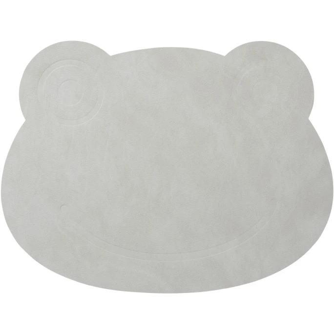 Rabatt ⭐ Lind DNA FROG Nupo KIDS Tischset - 4er Set - 4er Set - 38x28 Cm - Metallic 🤩 3 Rabatt ⭐ Lind DNA FROG Nupo KIDS Tischset - 4er Set - 4er Set - 38x28 Cm - Metallic 🤩