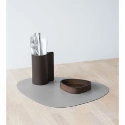 Schlussverkauf 👍 Lind DNA CURVE Serene Tischset - 4er Set - 4er Set - Größe L: 37x44 Cm - Ash 💯 7 Schlussverkauf 👍 Lind DNA CURVE Serene Tischset - 4er Set - 4er Set - Größe L: 37x44 Cm - Ash 💯 -Lind DNA Shop unnamed file 1586