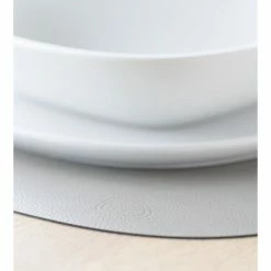 Schlussverkauf 👍 Lind DNA CURVE Serene Tischset - 4er Set - 4er Set - Größe L: 37x44 Cm - Ash 💯 9 Schlussverkauf 👍 Lind DNA CURVE Serene Tischset - 4er Set - 4er Set - Größe L: 37x44 Cm - Ash 💯 -Lind DNA Shop unnamed file 1588