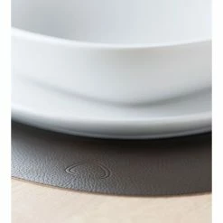 Blitzangebot 😍 Lind DNA CURVE Serene Tischset - 4er Set - 4er Set - Größe L: 37x44 Cm - Hazel 🛒 8 Blitzangebot 😍 Lind DNA CURVE Serene Tischset - 4er Set - 4er Set - Größe L: 37x44 Cm - Hazel 🛒 -Lind DNA Shop unnamed file 1608