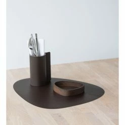 Blitzangebot 😍 Lind DNA CURVE Serene Tischset - 4er Set - 4er Set - Größe L: 37x44 Cm - Hazel 🛒 10 Blitzangebot 😍 Lind DNA CURVE Serene Tischset - 4er Set - 4er Set - Größe L: 37x44 Cm - Hazel 🛒 -Lind DNA Shop unnamed file 1610