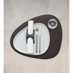 Blitzangebot 😍 Lind DNA CURVE Serene Tischset - 4er Set - 4er Set - Größe L: 37x44 Cm - Hazel 🛒 11 Blitzangebot 😍 Lind DNA CURVE Serene Tischset - 4er Set - 4er Set - Größe L: 37x44 Cm - Hazel 🛒 -Lind DNA Shop unnamed file 1611