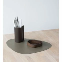 Besorgen ✨ Lind DNA CURVE Serene Tischset - 4er Set - 4er Set - Größe L: 37x44 Cm - Moss ❤️ 8 Besorgen ✨ Lind DNA CURVE Serene Tischset - 4er Set - 4er Set - Größe L: 37x44 Cm - Moss ❤️ -Lind DNA Shop unnamed file 1614