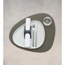 Besorgen ✨ Lind DNA CURVE Serene Tischset - 4er Set - 4er Set - Größe L: 37x44 Cm - Moss ❤️ 9 Besorgen ✨ Lind DNA CURVE Serene Tischset - 4er Set - 4er Set - Größe L: 37x44 Cm - Moss ❤️ -Lind DNA Shop unnamed file 1615