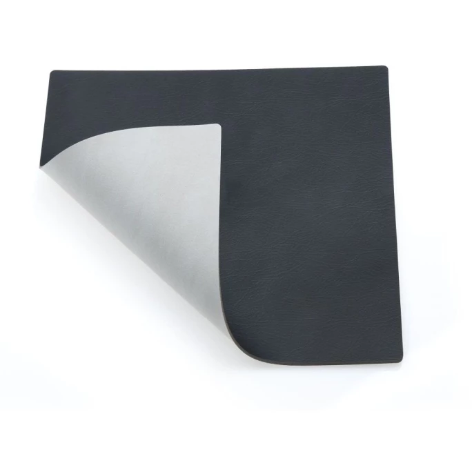 Beste Bewertungen von 🔔 Lind DNA DOUBLE SQUARE Cloud/Nupo Tischset - 4er Set - 4er Set - Größe S: 28x28 Cm - Black/metallic ✨ 3 Beste Bewertungen von 🔔 Lind DNA DOUBLE SQUARE Cloud/Nupo Tischset - 4er Set - 4er Set - Größe S: 28x28 Cm - Black/metallic ✨