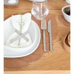 Bestpreis 🔔 Lind DNA Monstera Leaf Hippo Tischset - 4er Set - 4er Set - Größe L: 42x35 Cm - Nature ⌛ 9 Bestpreis 🔔 Lind DNA Monstera Leaf Hippo Tischset - 4er Set - 4er Set - Größe L: 42x35 Cm - Nature ⌛ -Lind DNA Shop unnamed file 1629