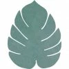 Beste Bewertungen von 🛒 Lind DNA Monstera Leaf Hippo Tischset - 4er Set - 4er Set - Größe L: 42x35 Cm - Pastel Green 😉 1 Beste Bewertungen von 🛒 Lind DNA Monstera Leaf Hippo Tischset - 4er Set - 4er Set - Größe L: 42x35 Cm - Pastel Green 😉 -Lind DNA Shop unnamed file 1634