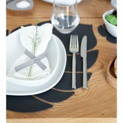 Bestes Angebot 🧨 Lind DNA Monstera Leaf Nupo Tischset - 4er Set - 4er Set - Größe L: 42x35 Cm - Black 👍 9 Bestes Angebot 🧨 Lind DNA Monstera Leaf Nupo Tischset - 4er Set - 4er Set - Größe L: 42x35 Cm - Black 👍 -Lind DNA Shop unnamed file 1641