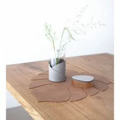 Rabatt 🎉 Lind DNA Monstera Leaf Nupo Tischset - 4er Set - 4er Set - Größe L: 42x35 Cm - Nature 🛒 8 Rabatt 🎉 Lind DNA Monstera Leaf Nupo Tischset - 4er Set - 4er Set - Größe L: 42x35 Cm - Nature 🛒 -Lind DNA Shop unnamed file 1651