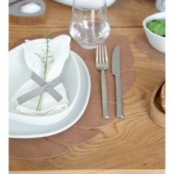 Rabatt 🎉 Lind DNA Monstera Leaf Nupo Tischset - 4er Set - 4er Set - Größe L: 42x35 Cm - Nature 🛒 9 Rabatt 🎉 Lind DNA Monstera Leaf Nupo Tischset - 4er Set - 4er Set - Größe L: 42x35 Cm - Nature 🛒 -Lind DNA Shop unnamed file 1652