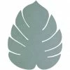 Großhandel 😉 Lind DNA Monstera Leaf Nupo Tischset - 4er Set - 4er Set - Größe L: 42x35 Cm - Pastel Green 😍 2 Großhandel 😉 Lind DNA Monstera Leaf Nupo Tischset - 4er Set - 4er Set - Größe L: 42x35 Cm - Pastel Green 😍 -Lind DNA Shop unnamed file 1657