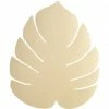 Angebote ⭐ Lind DNA Monstera Leaf Hippo Tischset - 4er Set - 4er Set - Größe S: 26x22 Cm - Gold 🤩 1 Angebote ⭐ Lind DNA Monstera Leaf Hippo Tischset - 4er Set - 4er Set - Größe S: 26x22 Cm - Gold 🤩 -Lind DNA Shop unnamed file 1665