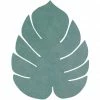 Besorgen 😍 Lind DNA Monstera Leaf Hippo Tischset - 4er Set - 4er Set - Größe S: 26x22 Cm - Pastel Green 👏 1 Besorgen 😍 Lind DNA Monstera Leaf Hippo Tischset - 4er Set - 4er Set - Größe S: 26x22 Cm - Pastel Green 👏 -Lind DNA Shop unnamed file 1669