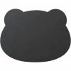 Budget ❤️ Lind DNA FROG Nupo KIDS Tischset - 38x28 Cm - Anthracite ❤️ -Lind DNA Shop unnamed file 1682