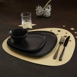 Lind DNA Shop -Lind DNA Shop unnamed file 1688