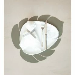 Lind DNA Shop -Lind DNA Shop unnamed file 1695