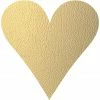 Besorgen 😉 Lind DNA HEART Hippo Tischset - 30x30 Cm - Gold 🧨 -Lind DNA Shop unnamed file 1700