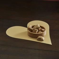 Lind DNA Shop -Lind DNA Shop unnamed file 1701