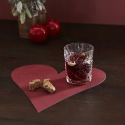 Lind DNA Shop -Lind DNA Shop unnamed file 1704