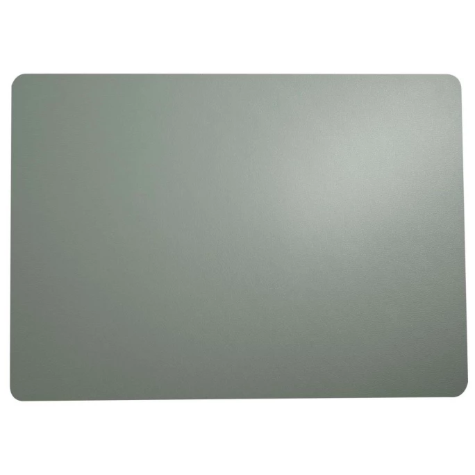 Billig ⭐ ASA Table Tops Platzsets 6er-Set - 6 Stück à 33x46 Cm - Mint 🥰 3 Billig ⭐ ASA Table Tops Platzsets 6er-Set - 6 Stück à 33x46 Cm - Mint 🥰