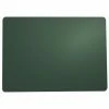 Billig 😍 ASA Table Tops Platzsets 6er-Set - 6 Stück à 33x46 Cm - Kale 🥰 -Lind DNA Shop unnamed file 172