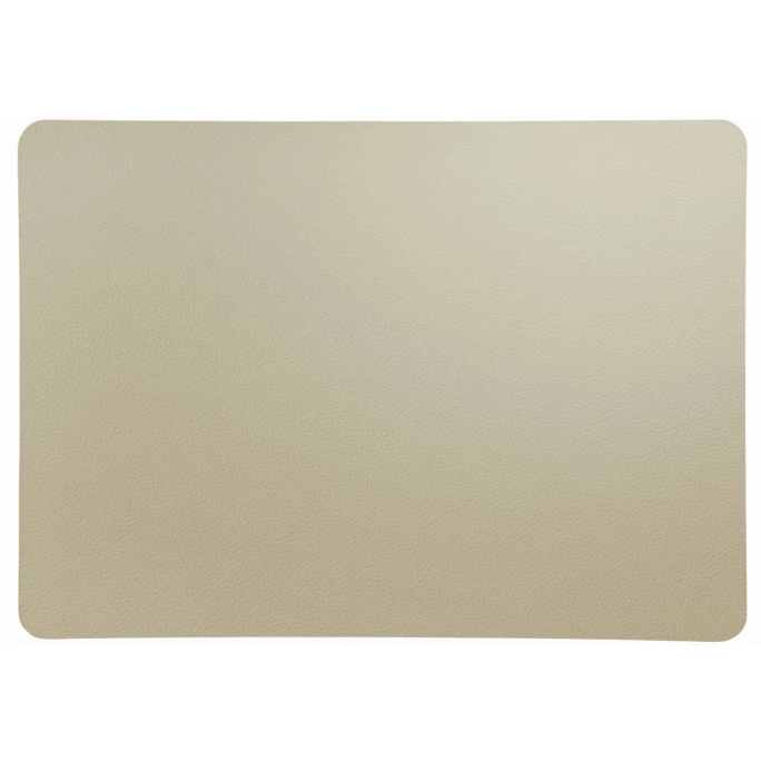 Beste Bewertungen von 🎉 ASA Table Tops Platzsets 6er-Set - 6 Stück à 33x46 Cm - Rough Stone ⌛ 3 Beste Bewertungen von 🎉 ASA Table Tops Platzsets 6er-Set - 6 Stück à 33x46 Cm - Rough Stone ⌛