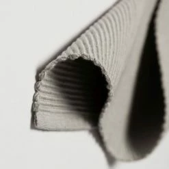 Coupon 👍 Linum UNI Tischset - 4er Set - 35x46 Cm - Light Grey G15 🌟 7 Coupon 👍 Linum UNI Tischset - 4er Set - 35x46 Cm - Light Grey G15 🌟 -Lind DNA Shop unnamed file 191