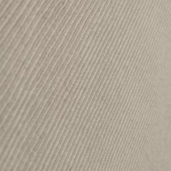 Coupon 👍 Linum UNI Tischset - 4er Set - 35x46 Cm - Light Grey G15 🌟 8 Coupon 👍 Linum UNI Tischset - 4er Set - 35x46 Cm - Light Grey G15 🌟 -Lind DNA Shop unnamed file 192