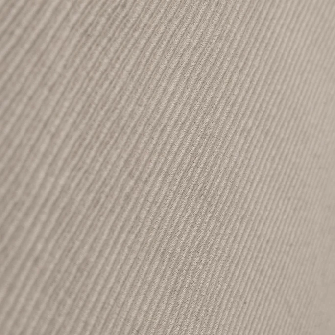 Coupon 👍 Linum UNI Tischset - 4er Set - 35x46 Cm - Light Grey G15 🌟 5 Coupon 👍 Linum UNI Tischset - 4er Set - 35x46 Cm - Light Grey G15 🌟 – Bild 3