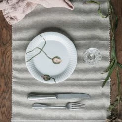 Coupon 👍 Linum UNI Tischset - 4er Set - 35x46 Cm - Light Grey G15 🌟 9 Coupon 👍 Linum UNI Tischset - 4er Set - 35x46 Cm - Light Grey G15 🌟 -Lind DNA Shop unnamed file 193