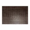 Rabatt 🤩 Daff Leatherixx Gator Tischset Rechteckig - 33x45 Cm - Dark Chocolate 🧨 1 Rabatt 🤩 Daff Leatherixx Gator Tischset Rechteckig - 33x45 Cm - Dark Chocolate 🧨 -Lind DNA Shop unnamed file 194